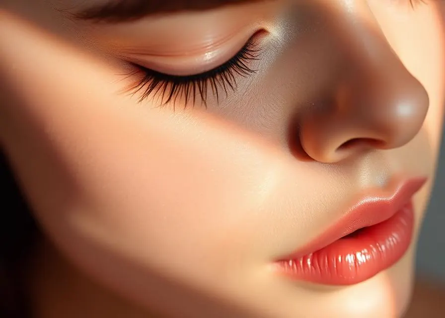 Procedimento Skinbooster